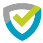 SAFE SOC